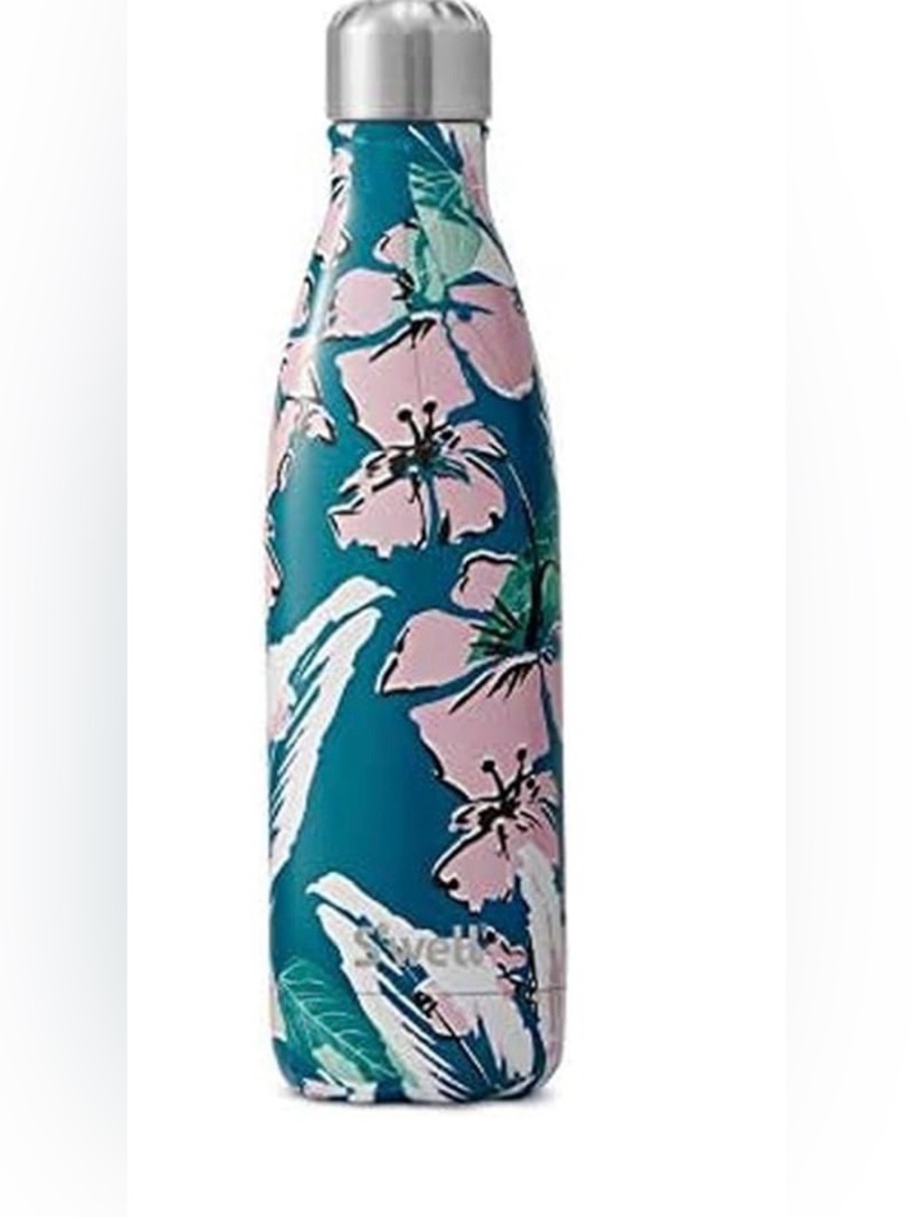 NEW S’well 17 oz Waimea Bay Insulated Stainless Steel 🔥No offer item🔥